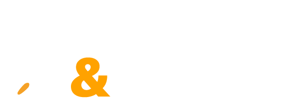 Automated to Win Logo